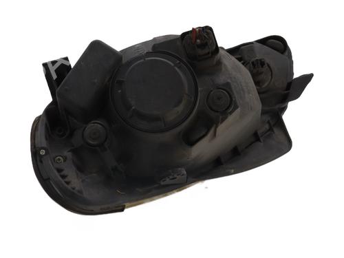 Right headlight HYUNDAI GETZ (TB) 1.5 CRDi | BP30885629C29