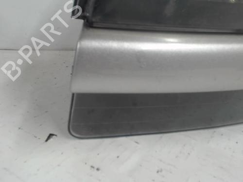 Left headlight FIAT DOBLO MPV (119_, 223_) 1.9 JTD (223AXE1A) | BP24257529C28  - Image 6