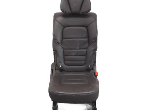 Used Rear seat RENAULT ESPACE V (JR_) 1.6 dCi 160 (160 hp) 31024685