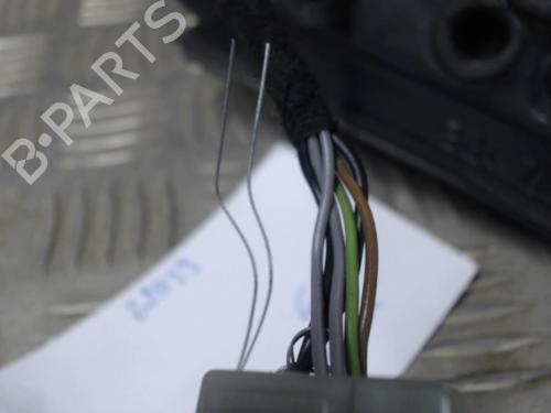 Retrovisor izquierdo FORD FOCUS C-MAX (DM2) 1.8 TDCi | BP24261204C26 