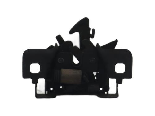 hood-lock-renault-trafic-iii-van-fg_-2014-31916315 main image