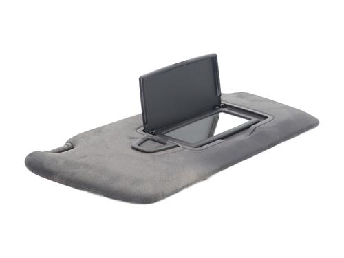 Right sun visor MERCEDES-BENZ A-CLASS Saloon (V177) | BP33414238I2 - Image 5