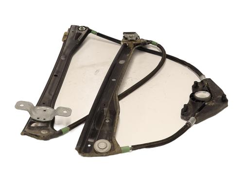 Rudehejsemekanisme ventre foran VW GOLF V (1K1) 2.0 TDI | BP28604290C22