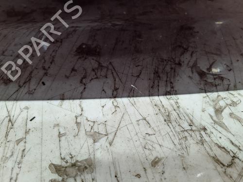 Tailgate HYUNDAI i10 I (PA) 1.2 | BP28810091C6