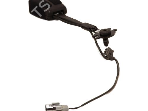 Engate do cinto RENAULT MEGANE E-TECH SUV EV60 (BNJ1) | BP26976682I32 - Image 3