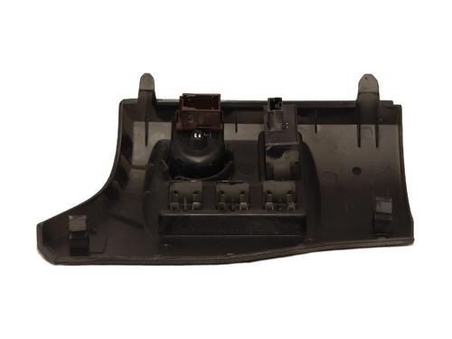 Mirror switch PEUGEOT PARTNER Box Body/MPV 1.6 HDi | BP27999468I25 - Image 2