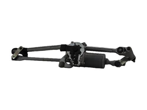 Front wiper motor BMW X1 (E84) xDrive 18 d | BP38485161M29 - Image 2