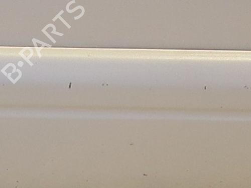 Used Right front door Right front door DAIHATSU TERIOS (J1_) [1997-2006] 36300099 36300099