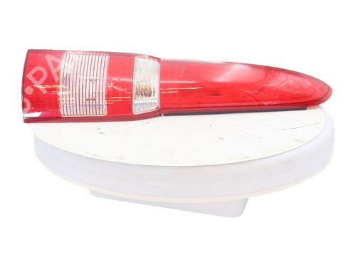 Right taillight FIAT PANDA (169_) 1.1 (169.AXA1A) | BP37499640C35 - Image 4