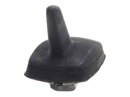 Antenne/Base VW GOLF VI Variant (AJ5) 1.4 TSI | BP32471533C140