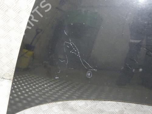 Hood CITROËN C3 I (FC_, FN_) 1.1 i | BP26429344C1 