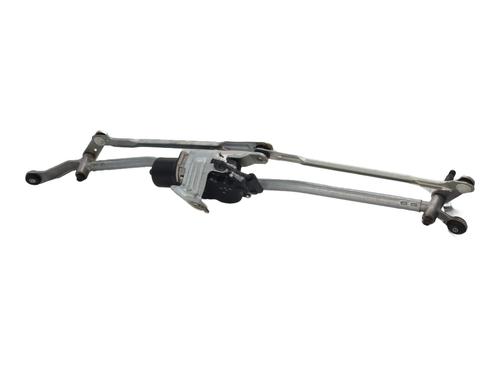 Front wiper motor MINI MINI COUNTRYMAN (F60)  | BP31335826M29  - Image 5