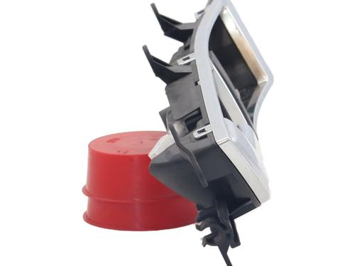 front-left-interior-door-handle-audi-a6-allroad-c6-4fh-2006-2007-2008-2009-2010-2011-31884060 main image