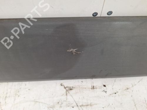 Door moulding trim RENAULT TRAFIC II Bus (JL) 2.0 dCi 90 (JL00, JL01, JL0H, JL0M, JL0P, JL0S) | BP30177578C150 