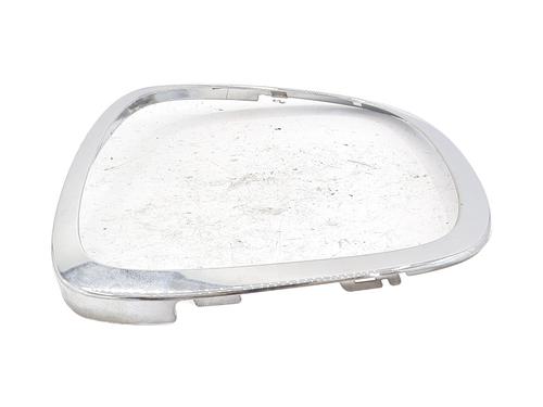 Frontlys deksel MINI MINI (F56) Cooper | BP29253771C118 