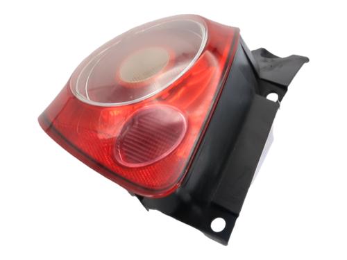 Left taillight FORD KA (RU8) 1.2 | BP40535854C34 - Image 3