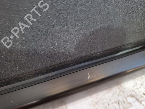 Rear parcel shelf TOYOTA RAV 4 V (_A5_, _H5_) 2.5 Hybrid (AXAH52) | BP30793144C85