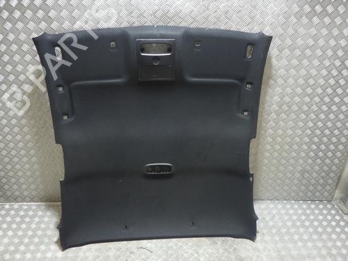 Interior roof FORD RANGER (TKE) 3.2 TDCi 4x4 | BP28003209I12 - Image 2
