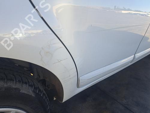 Interior roof light DACIA SANDERO 1.5 dCi | BP31271562I8  - Image 10