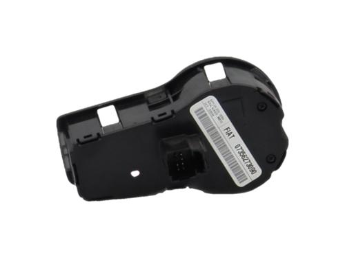 Interruttore luci Interruttore luci FIAT 500X (334_) 2.0 D Multijet 4x4 (334AXB22, 334AXD2B) (140 hp) 36836605 36836605