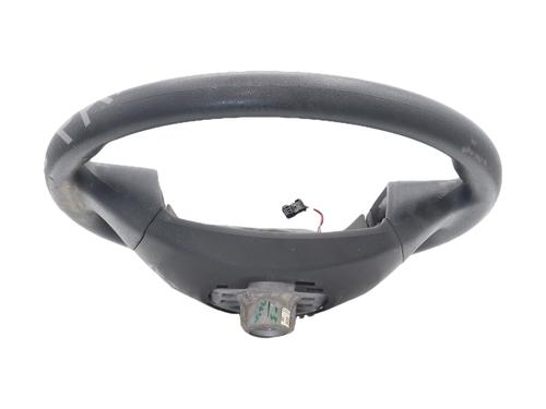 Rat RENAULT KANGOO Express (FW0/1_) | BP36999768C49 - Image 2
