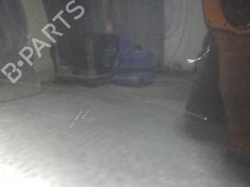 Left front door BMW 3 Touring (E91) 318 d | BP24254763C2 - Image 7