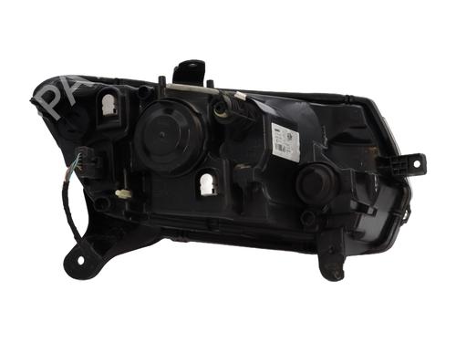 Used Left headlight Left headlight DACIA SANDERO II 1.5 dCi (90 hp) 34278700 34278700