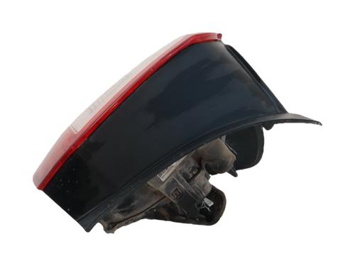 Left taillight DACIA SANDERO II TCe 90 (B8M1, B8MA, B8AC) | BP39165174C34 - Image 3