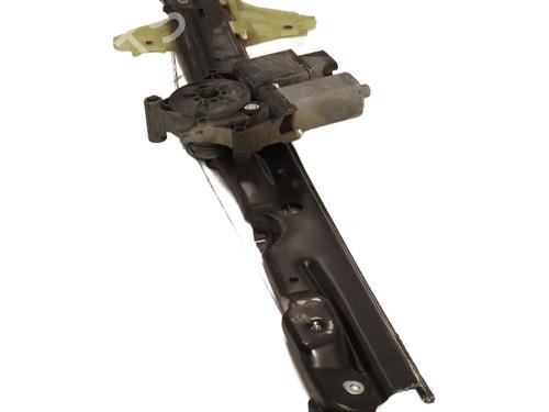 front-left-window-mechanism-toyota-proace-van-mdz_-2016-24979353 main image