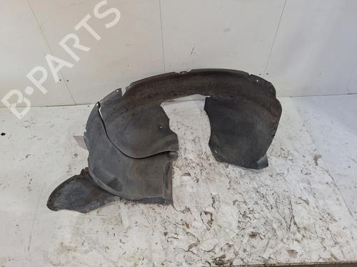 wheel-arch-vw-golf-v-1k1-2003-2004-2005-2006-2007-2008-2009-2010-30597254 main image