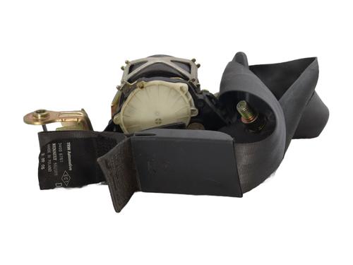 Front right belt tensioner RENAULT CLIO III (BR0/1, CR0/1) 1.2 16V Hi-Flex (BR1U, CR1U) | BP30003642C88