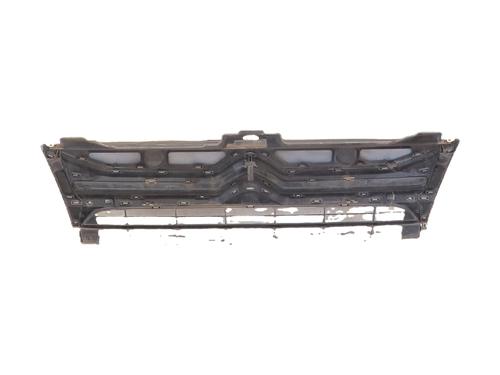 Grill Grill CITROËN JUMPY II Van [2007-2016] 37409885 37409885