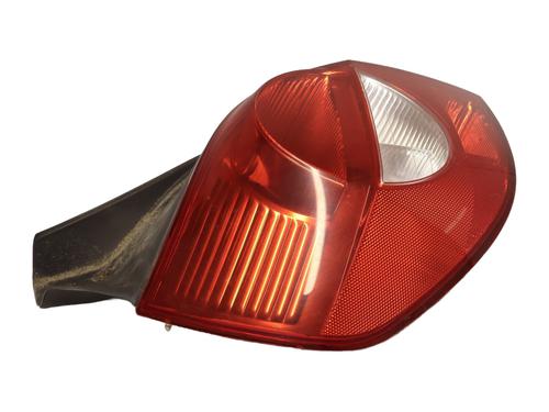 Left taillight RENAULT CLIO III (BR0/1, CR0/1) 1.5 dCi (BR17, CR17) | BP28322990C34 
