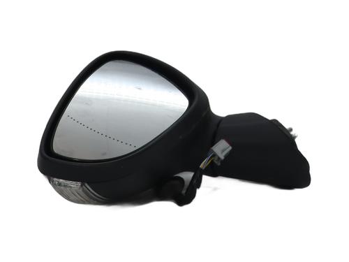 Left mirror FORD B-MAX (JK) 1.0 EcoBoost | BP32270808C26 