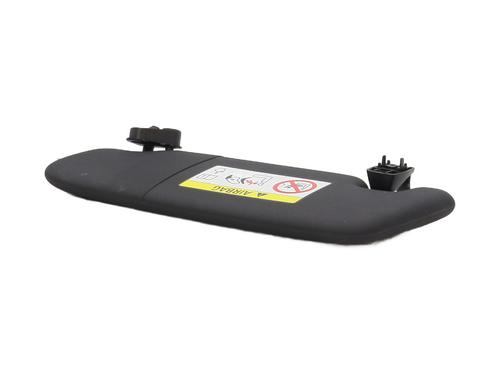 Right sun visor MINI MINI Convertible (F57) Cooper | BP33566335I2 - Image 3