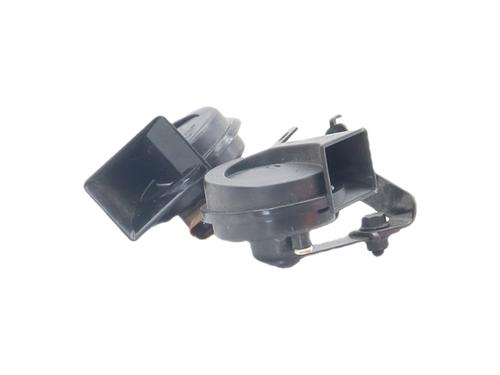 Horn RENAULT AUSTRAL E-TECH 200 Hybrid (HGM2) | BP37747723E13 - Image 4