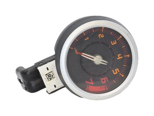 Used Instrument cluster Instrument cluster RENAULT TWINGO II (CN0_) 1.2 16V (CN04, CN0B) (75 hp) 36394378 36394378