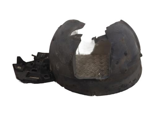 Used Wheel arch PEUGEOT 5008 (0U_, 0E_) 1.6 HDi (112 hp) 31621225