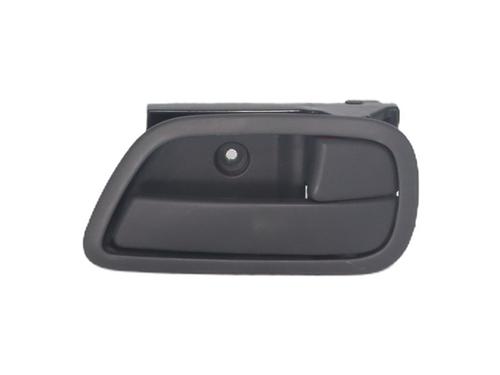 Used Rear right interior door handle KIA RIO II (JB) 1.5 CRDi (110 hp) 30488188