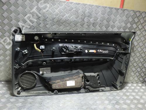 Used Front left panel VW SCIROCCO III (137, 138) 2.0 TDI (140 hp) 24257497