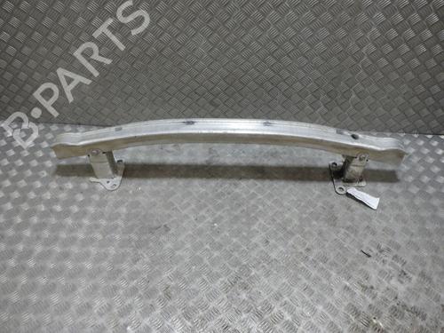 Used Front bumper reinforcement RENAULT MEGANE II (BM0/1_, CM0/1_) 1.5 dCi (BM1E, CM1E) (106 hp) 27363391
