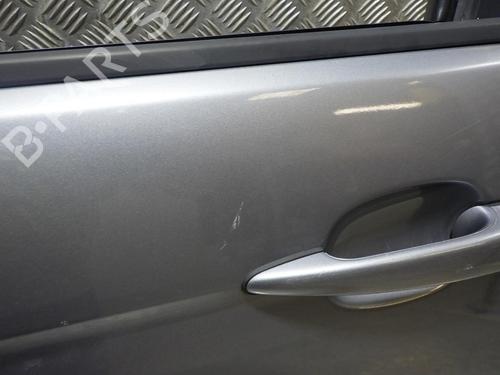 Left front door BMW 3 Compact (E46) 325 ti | BP24255207C2 