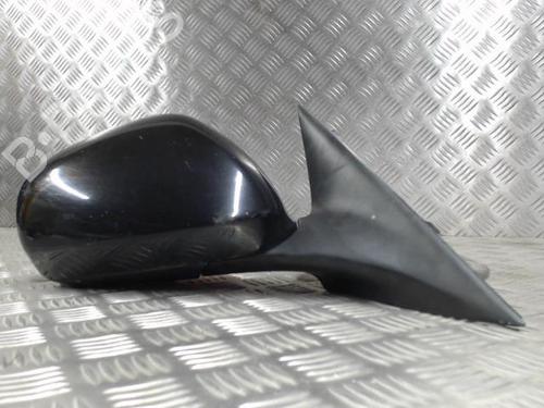 Right mirror ALFA ROMEO 159 Sportwagon (939_) 1.9 JTDM 16V (939BXC1B, 939BXC12) | BP24260880C27 