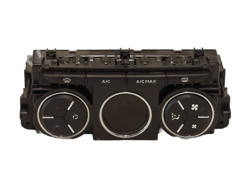 Used Climate control Climate control PEUGEOT 301 1.6 HDI 90 (92 hp) 28023764 28023764