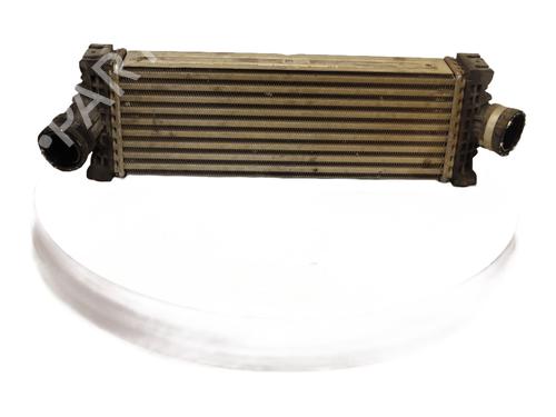 Intercooler FORD TRANSIT CUSTOM V362 Van (FY, FZ) 2.0 EcoBlue | BP24253965M30  - Image 6