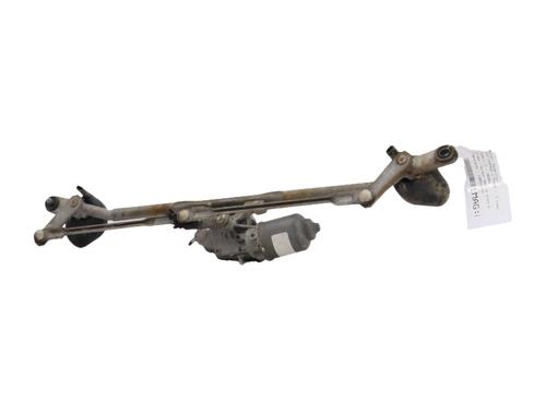Front wiper motor JEEP COMPASS (MK49) 2.0 CRD 4x4 | BP38485113M29 - Image 3