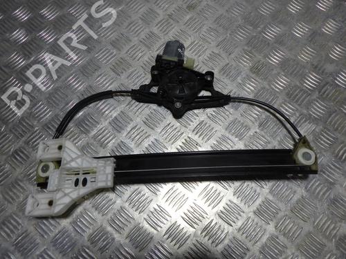 rear-right-window-mechanism-audi-a4-b9-avant-8w5-8wd-2015-24260350 main image