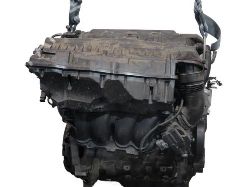 Engine CITROËN DS3 (SA_) 1.6 VTi 120 | BP31071085M1