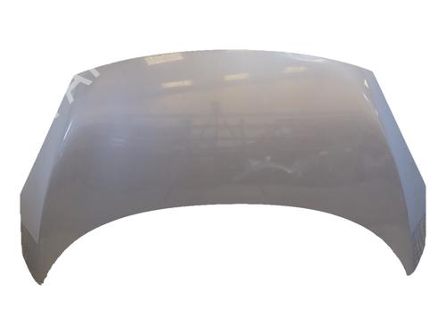 hood-renault-scenic-iii-jz01_-2008-2009-2010-2011-2012-2013-2014-2015-2016-36647965 main image