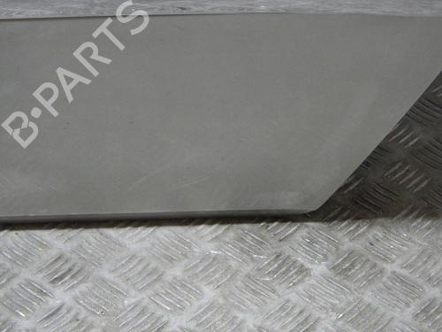 Left rear door TOYOTA AVENSIS VERSO (_M2_) 2.0 D (CLM20_, CLM20R) | BP28103225C4 